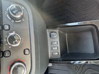 Dacia Spring - Vorschau Bild 16