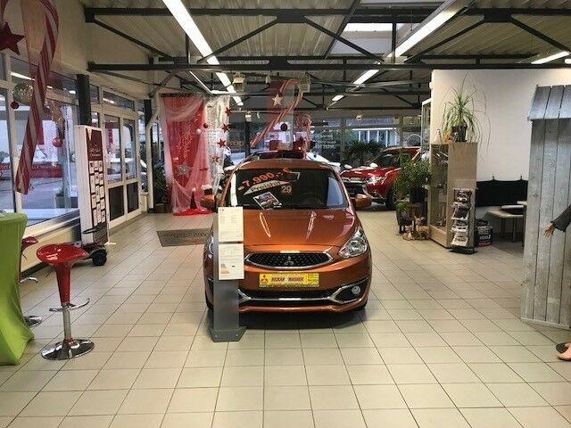 showroom-image-main