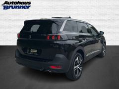 Foto Nummer 5: PEUGEOT 5008