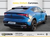 Renault Rafale Atelier Alpine E-Tech Plug-in Hybrid 300  - Renault: R3