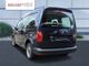 Caddy 2.0 TDI Trendline BMT*Klima*Shz*Tempomat
