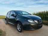Seat Ibiza 1.2 12V 51kW Typ 6J Baujahr 2009 - Seat Ibiza: 6j1