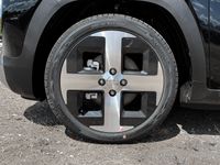 Hyundai INSTER - Vorschau Bild 4