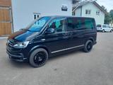 Volkswagen T6 Multivan / Highline / 4 Motion