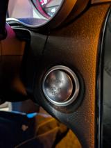 Mercedes-Benz GLC 350 - Mercedes-Benz CLC 350