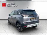 Opel Crossland Elegance Navi, Anhängerkupplung, Kamer - Opel: Anhängerkupplung