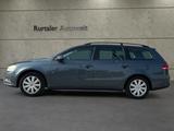 Volkswagen Passat Variant Trendline BlueMotion *SH*PDC*TEMP - Volkswagen Passat Variant: Trendline