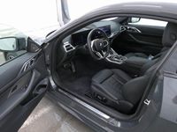 BMW 430 - Vorschau Bild 7