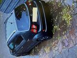 Suzuki Ignis 1.2 DUALJET Allgrip Comfort Comfort - Suzuki Ignis von privat