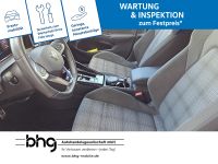 Volkswagen Golf - Vorschau Bild 10