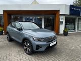 Volvo C40 Ultimate Single Motor #madebymerten - Volvo C40 Gebrauchtwagen