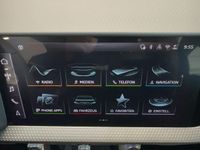 Audi A1 - Vorschau Bild 16