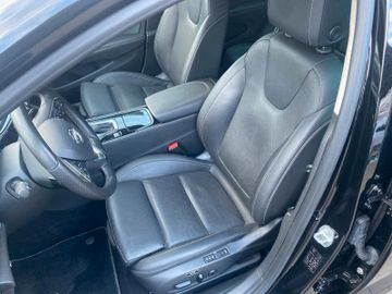 Bild 11 Opel Insignia B ST Inno*MASSAGE*PANO*WSS-HZ*HUD*LED