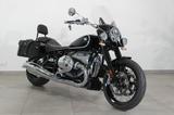 BMW R18 First E./LED/Zusattz LED/Taschen/Rückfahrh. - Motorräder in Chemnitz