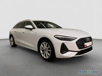 Audi A5 - Vorschau Bild 6