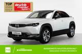 Mazda MX-30 AD'VANTAGE e-Skyactiv 107kW*Lieferung m - Mazda MX-30 Tageszulassungen