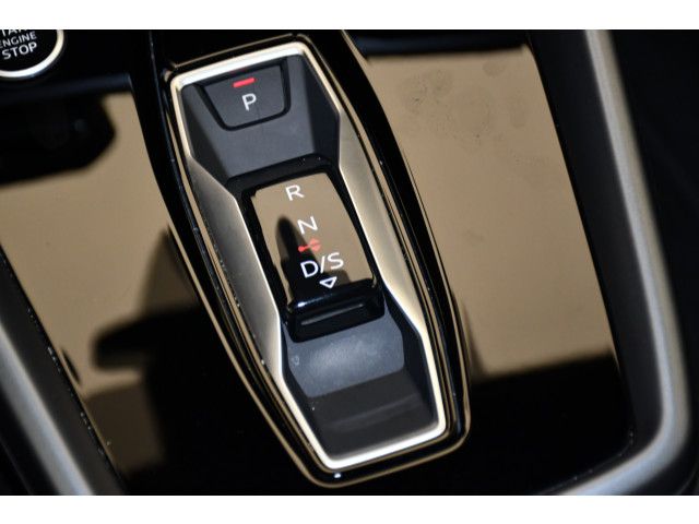 Audi A3 - Bild 8