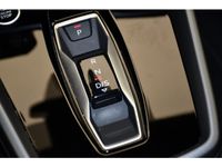Audi A3 - Vorschau Bild 8