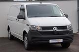 Volkswagen T6.1 Transporter Kasten LR LANG KAMERA COLOUR FT - Volkswagen T6 Transporter in Augsburg