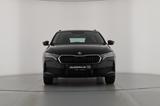 Skoda OCTAVIA COMBI ESSENCE 1.5 TSI DEUTSCHE AUSSTATTU - New cars: Deutsche