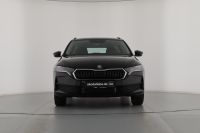 Skoda Octavia - Vorschau Bild 3