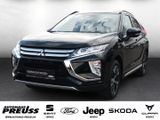 Mitsubishi Eclipse Cross 2WD  1,5 T-MIVEC Top - Mitsubishi Eclipse Cross aus 2020