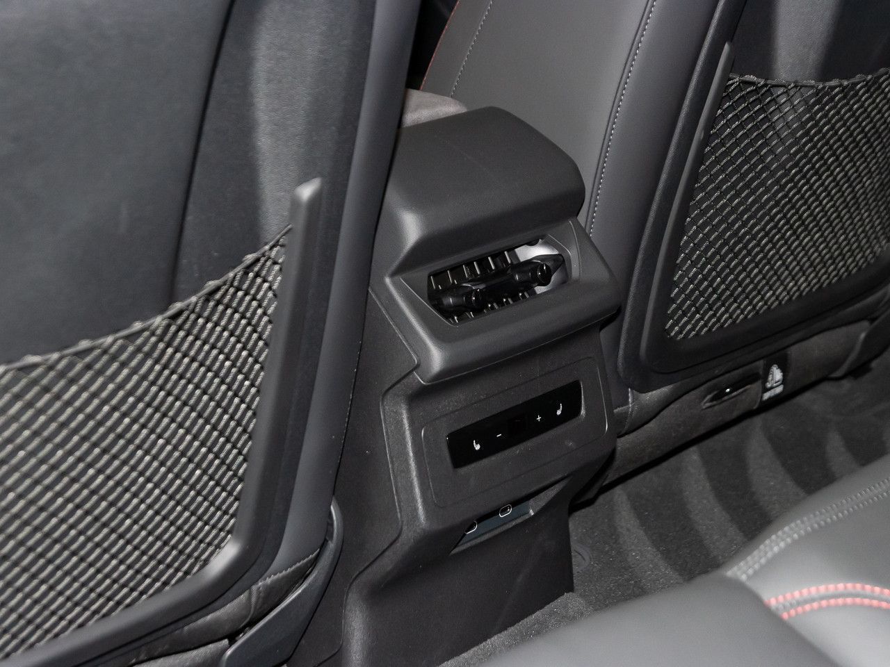 Audi A6 e-tron - Bild 17