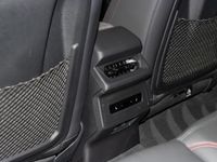 Audi A6 e-tron - Vorschau Bild 17