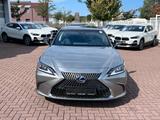 Lexus 300H HEV EXPLORE LINE - Lexus ES-Serie Gebrauchtwagen