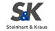 Steinhart & Kraus GmbH & Co KG