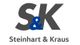 Steinhart & Kraus GmbH & Co KG Steinhart & Kraus GmbH & Co KG
