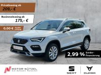 Seat Ateca - Vorschau Bild 1