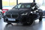 BMW 218i M Sport Active Tourer (F44) *A-LED*HUD*Pano - BMW 2 Series: F44