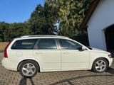 Volvo V50 D2 Business Pro Edition Business Pro Edition - Volvo V50: Business Edition