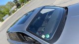 Rolls-Royce  Phantom, Schiebedach mit Sternenhimmel, Checkhe - Rolls-Royce in Berlin