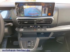 Iveco eJolly E-Jolly (J31F10LE V) L1 75 Kwh