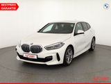 BMW 118i M Sport LED Virtual Cockpit Sitzheizung - BMW 1er Reihe aus 2019
