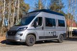 Carado CV540 AD CAMPER VAN Wohnmobil - Carado CV
