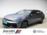 Volkswagen Passat R-Line 2.0 l TDI 4MOTION DSG 360.ACC.AHK. - Volkswagen Passat: R36