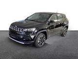 Jeep Compass Altitude MHEV *LED*360°Kamera*Navi*ACC*B - Jeep Compass Tageszulassungen