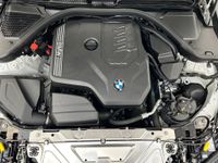 BMW 320 - Vorschau Bild 15