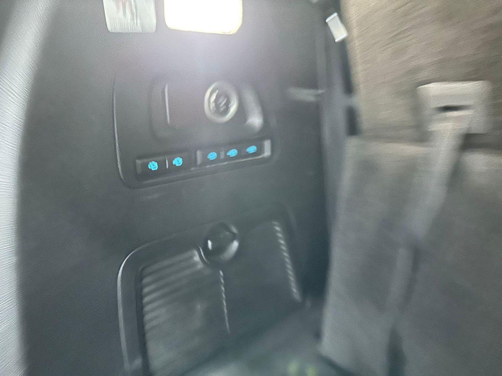 Fahrzeugabbildung Ford S-Max 2.0 EcoBst. ST-Line 7-Sitzer*AHK*SDH*PANO*