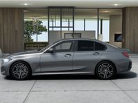 BMW 320 - Vorschau Bild 6