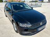 Volkswagen Passat Variant 1.5 TSI OPF DSG Business Vari... - VW Passat Variant in Frankfurt