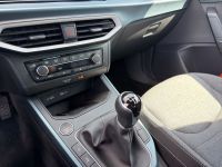Seat Arona - Vorschau Bild 12