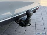 Volkswagen Passat Variant 2.0 TDI MATRIX/STANDHZ/AHK/KAMERA - Volkswagen: Standheizung