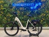 KTM Sport Pro - KTM E-Bikes