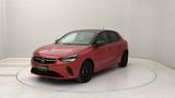 Opel OPEL Corsa VI 2020 - Corsa 1.2 Blitz Edition s&s - Opel: Blitz