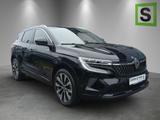 Renault AUSTRAL Techno Mild Hybrid 160 Automatik - Renault Austral Gebrauchtwagen