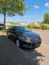 Volkswagen passat b7 1.4 tsi otomatik - Volkswagen Passat in Herne